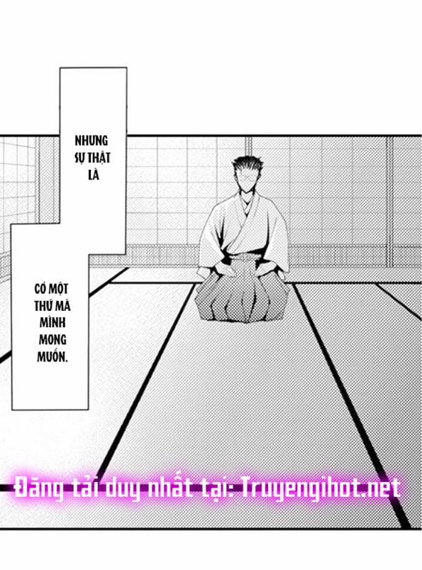 Quỷ Tinh Nghịch 57 trang 18