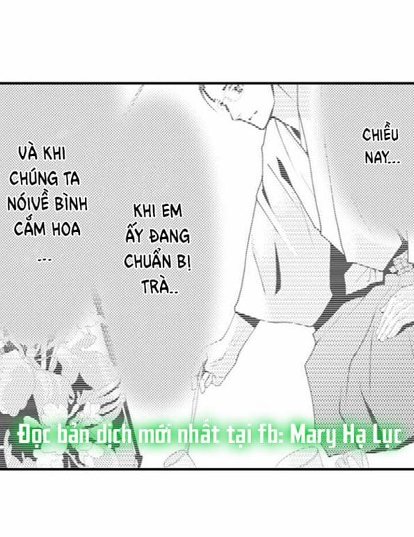 Quỷ Tinh Nghịch 57 trang 19