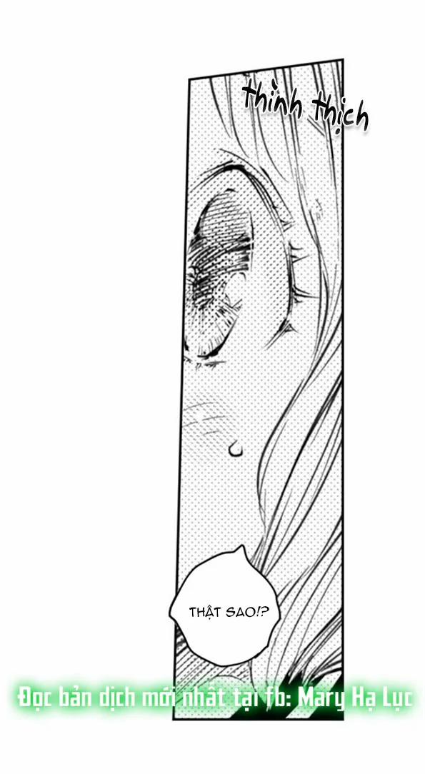 Quỷ Tinh Nghịch 57 trang 2