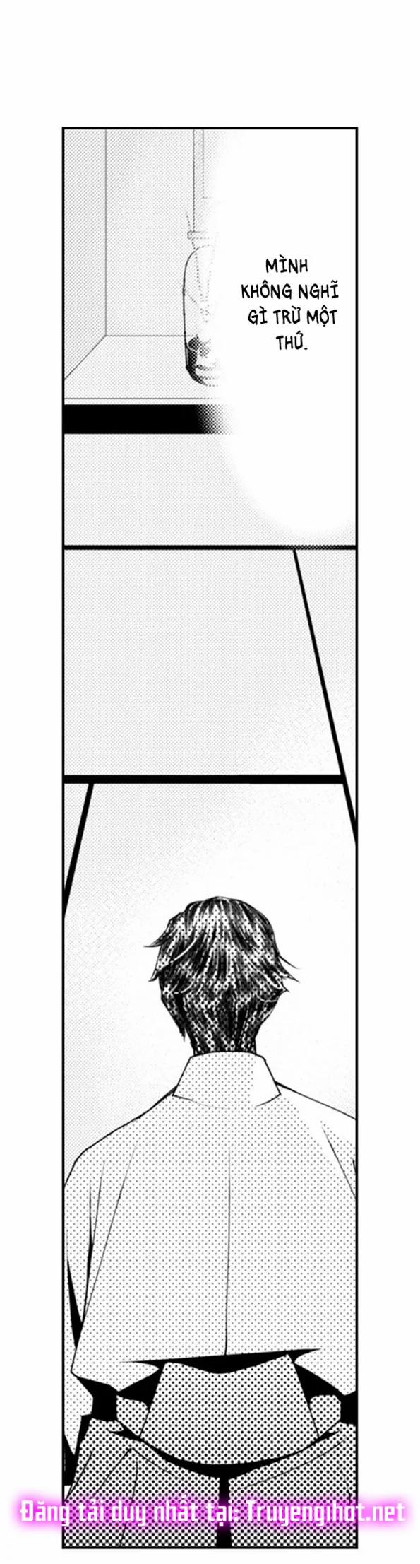 Quỷ Tinh Nghịch 57 trang 20