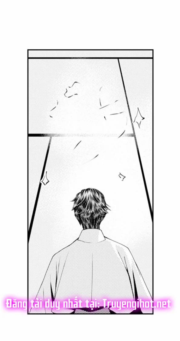 Quỷ Tinh Nghịch 57 trang 24