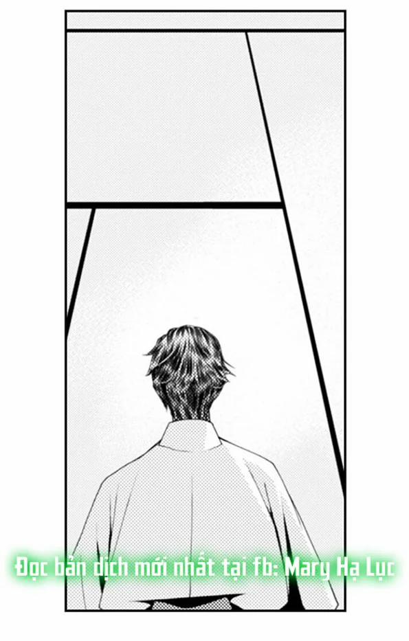 Quỷ Tinh Nghịch 57 trang 25