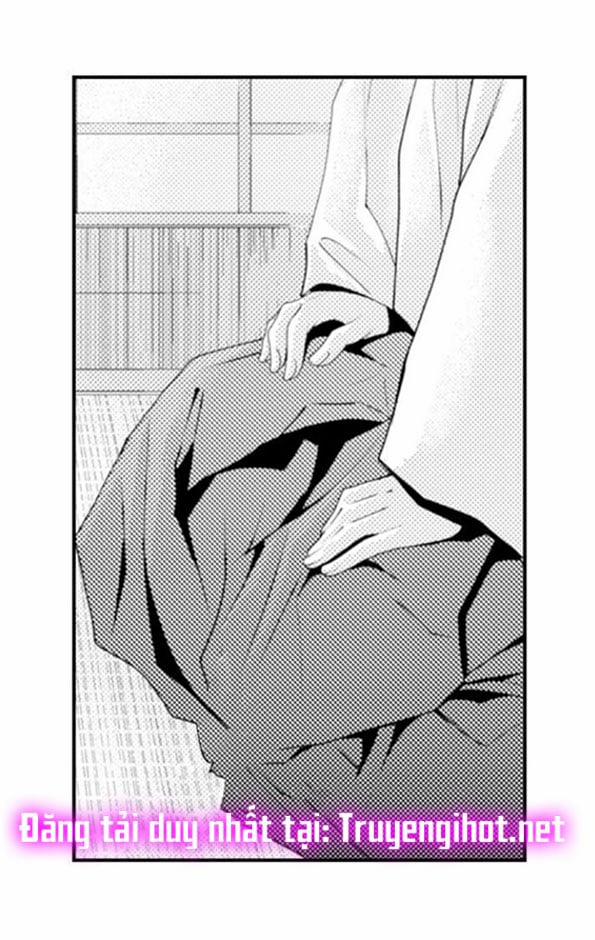 Quỷ Tinh Nghịch 57 trang 26