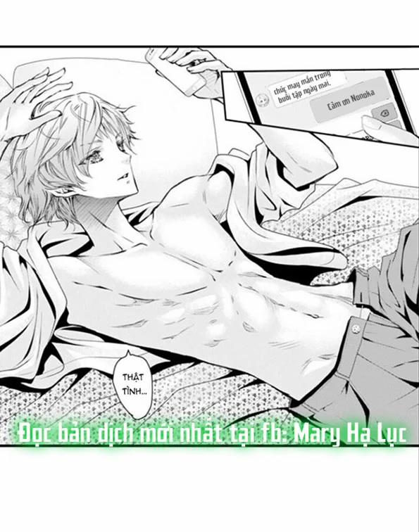 Quỷ Tinh Nghịch 57 trang 27