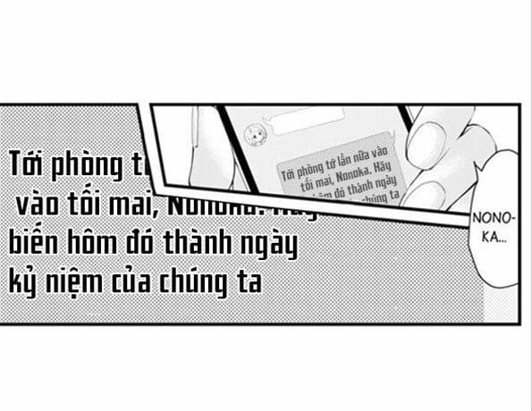 Quỷ Tinh Nghịch 57 trang 28