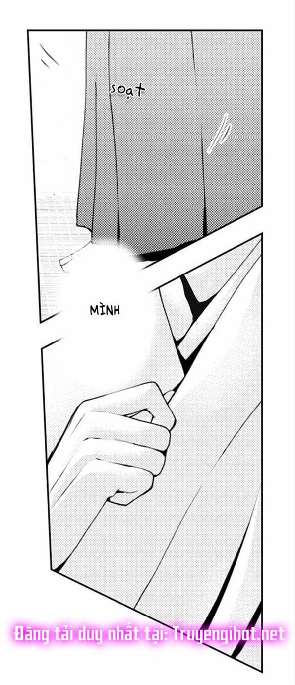 Quỷ Tinh Nghịch 57 trang 29