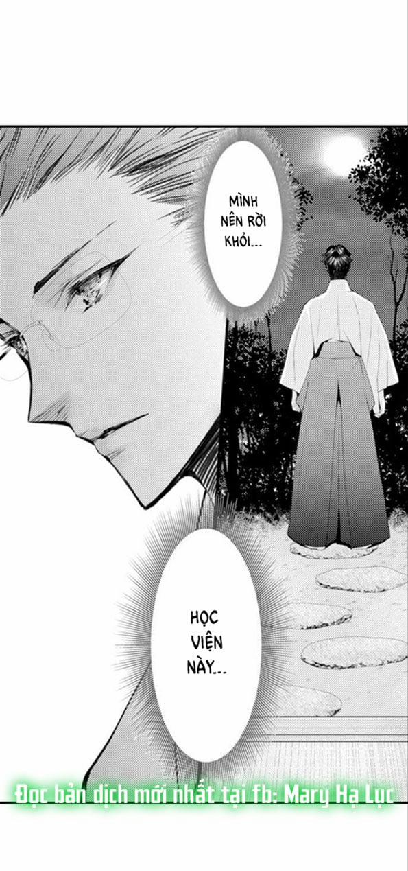 Quỷ Tinh Nghịch 57 trang 30