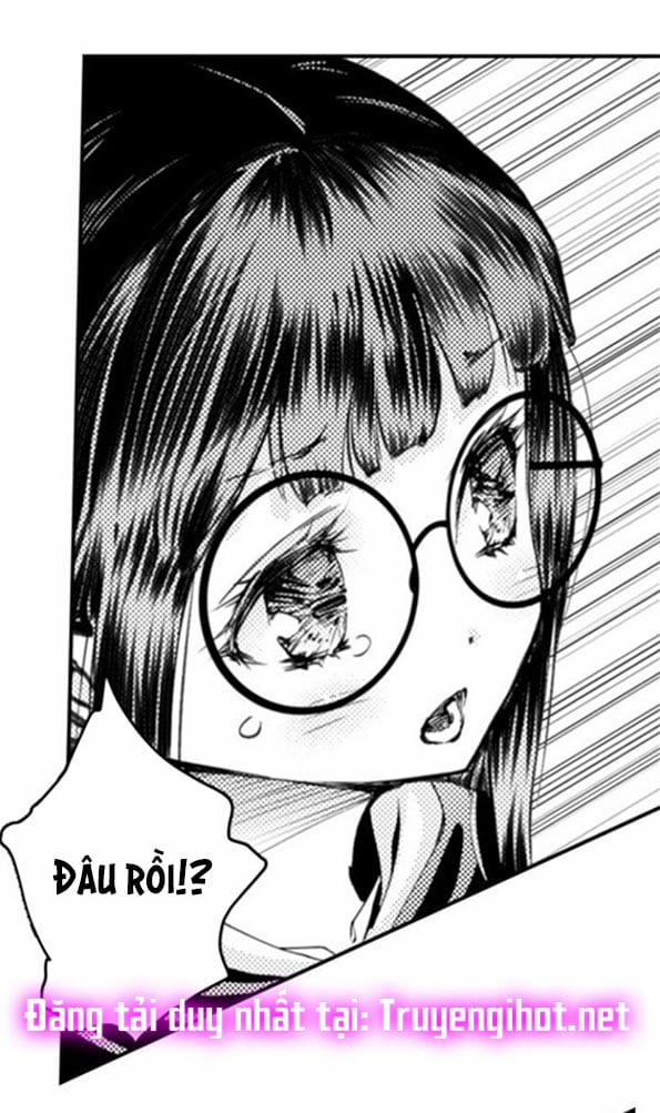 Quỷ Tinh Nghịch 57 trang 5