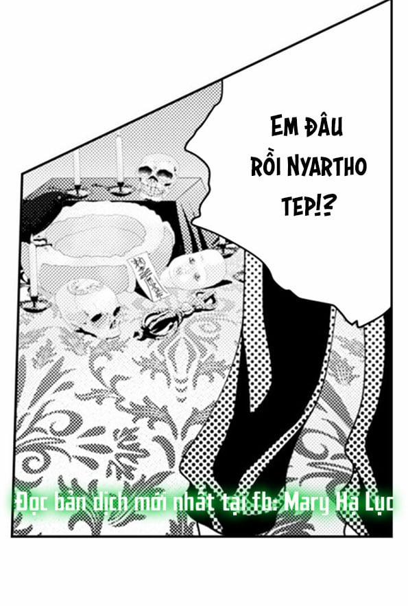 Quỷ Tinh Nghịch 57 trang 6