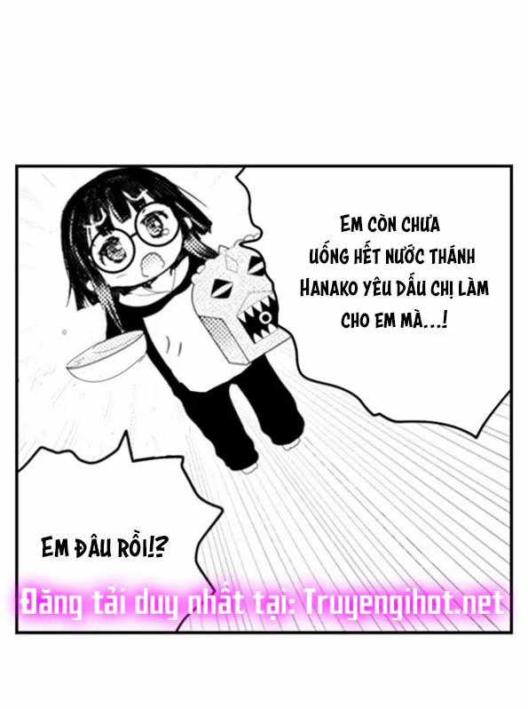 Quỷ Tinh Nghịch 57 trang 7