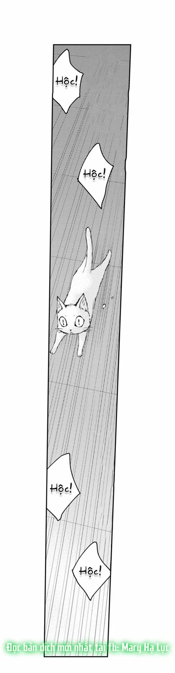 Quỷ Tinh Nghịch 57 trang 8