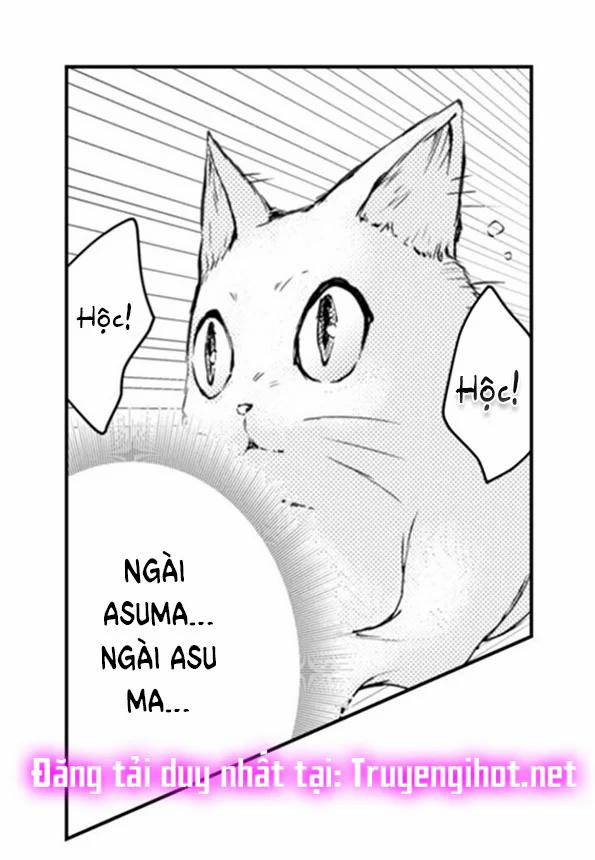 Quỷ Tinh Nghịch 57 trang 9