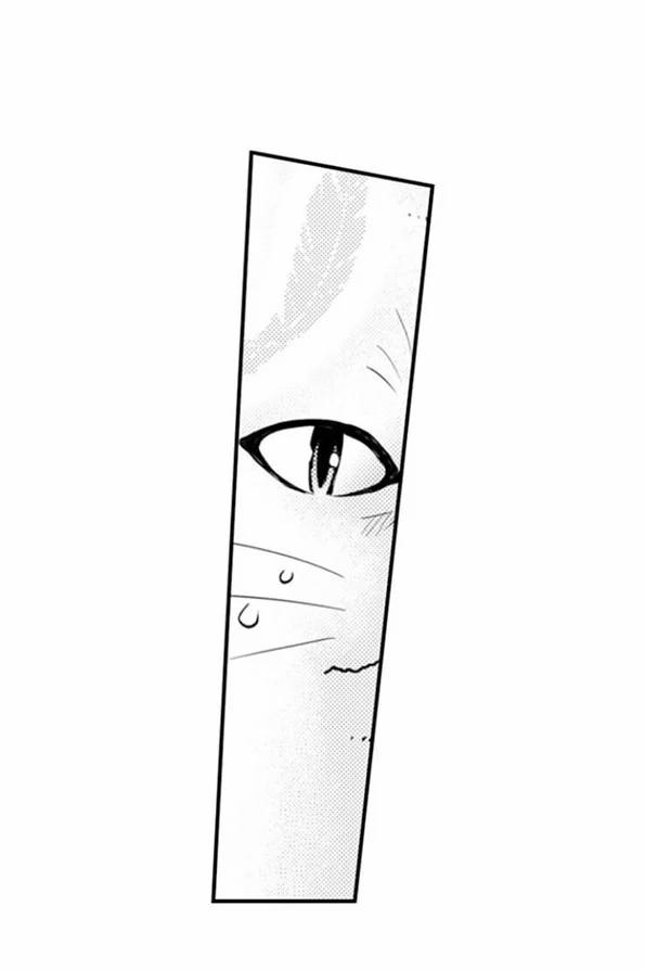 Quỷ Tinh Nghịch 58 trang 10