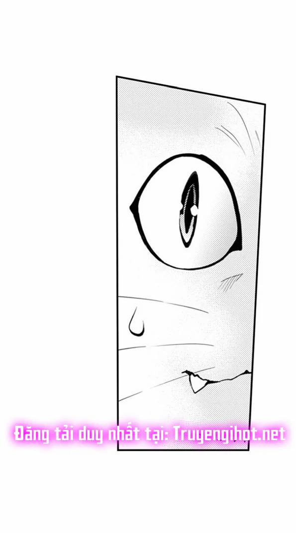 Quỷ Tinh Nghịch 58 trang 11