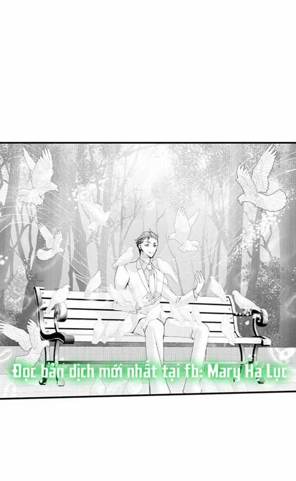 Quỷ Tinh Nghịch 58 trang 12