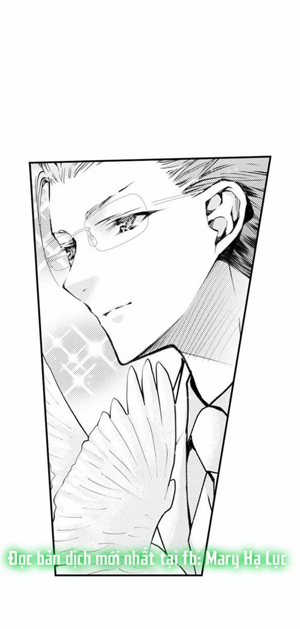 Quỷ Tinh Nghịch 58 trang 14