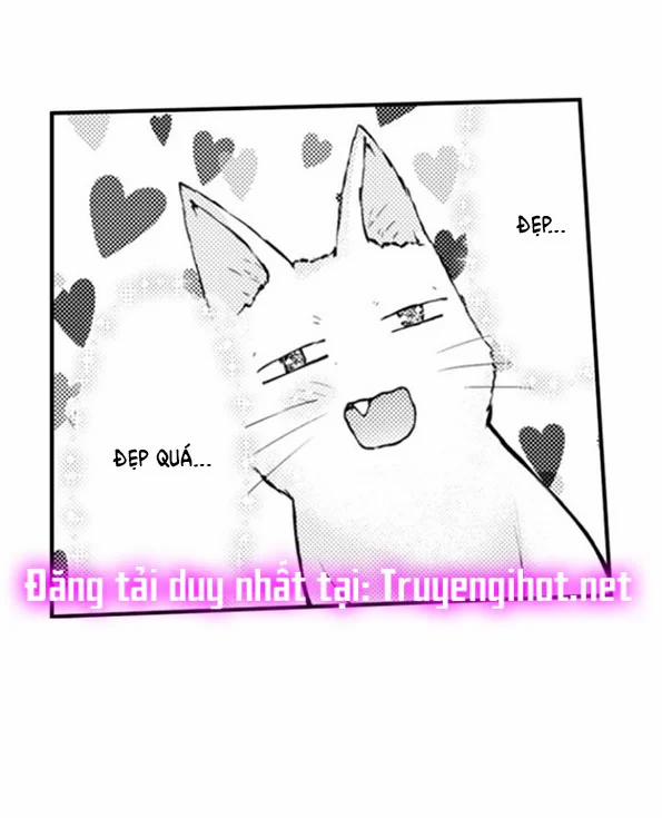 Quỷ Tinh Nghịch 58 trang 15