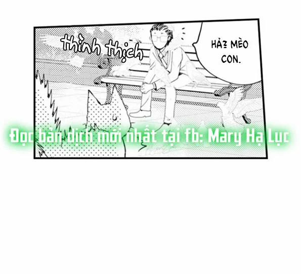 Quỷ Tinh Nghịch 58 trang 16