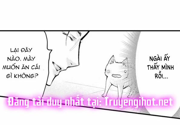 Quỷ Tinh Nghịch 58 trang 17