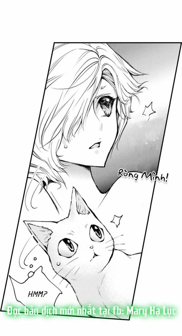 Quỷ Tinh Nghịch 58 trang 2