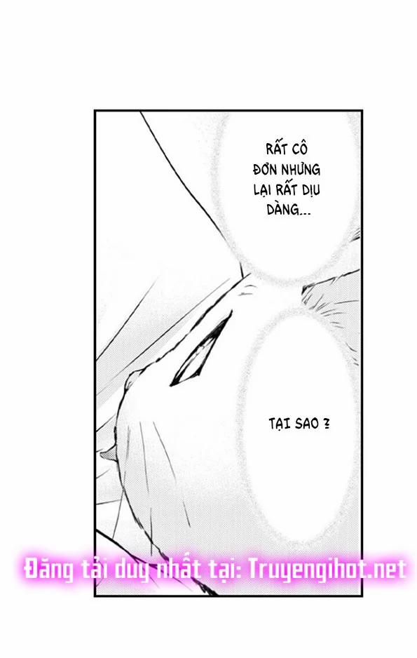 Quỷ Tinh Nghịch 58 trang 24