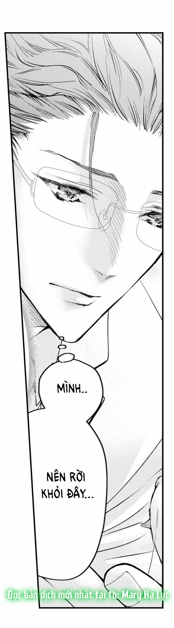 Quỷ Tinh Nghịch 58 trang 25