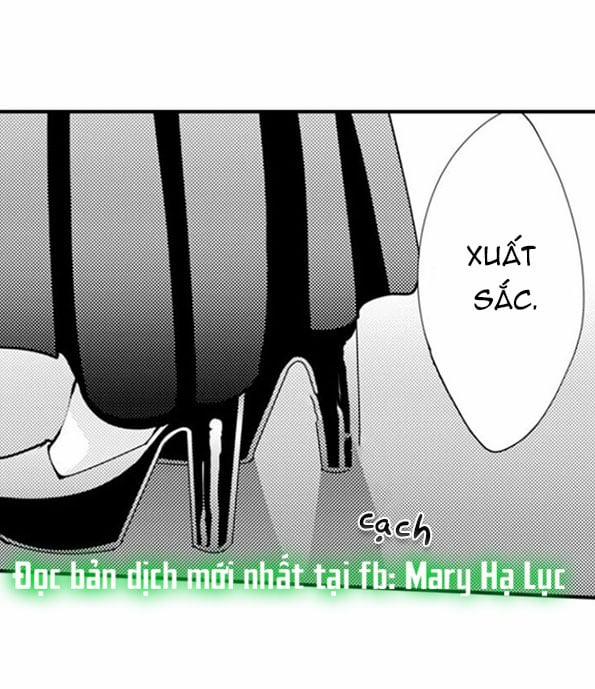 Quỷ Tinh Nghịch 58 trang 27