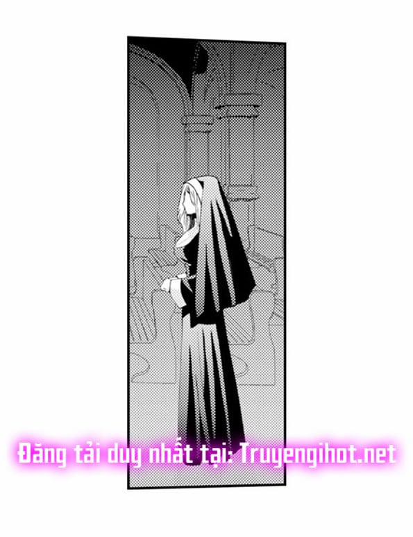 Quỷ Tinh Nghịch 58 trang 28