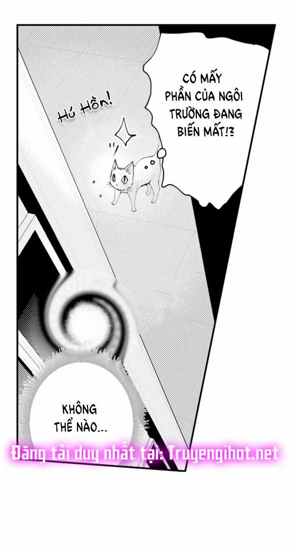 Quỷ Tinh Nghịch 58 trang 3