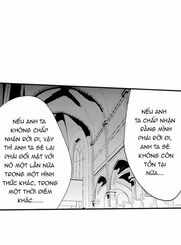 Quỷ Tinh Nghịch 58 trang 30