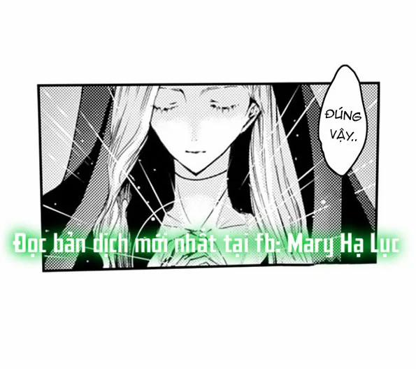 Quỷ Tinh Nghịch 58 trang 31