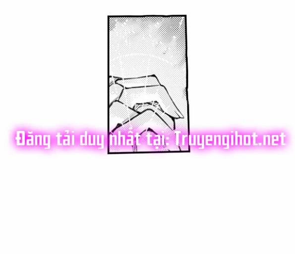 Quỷ Tinh Nghịch 58 trang 32