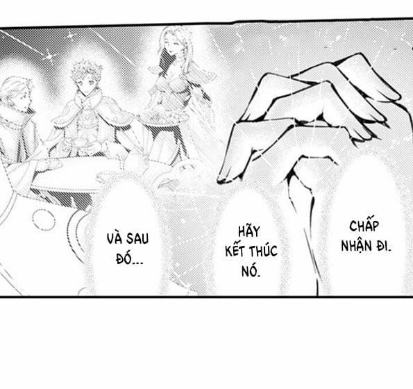 Quỷ Tinh Nghịch 58 trang 33