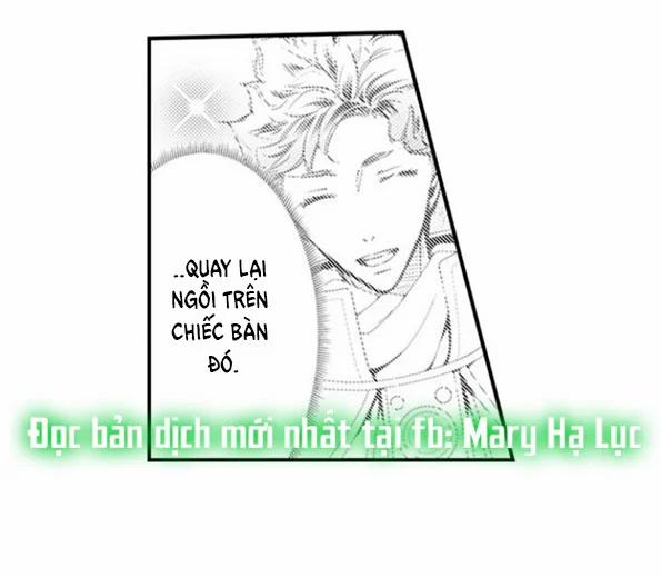 Quỷ Tinh Nghịch 58 trang 34