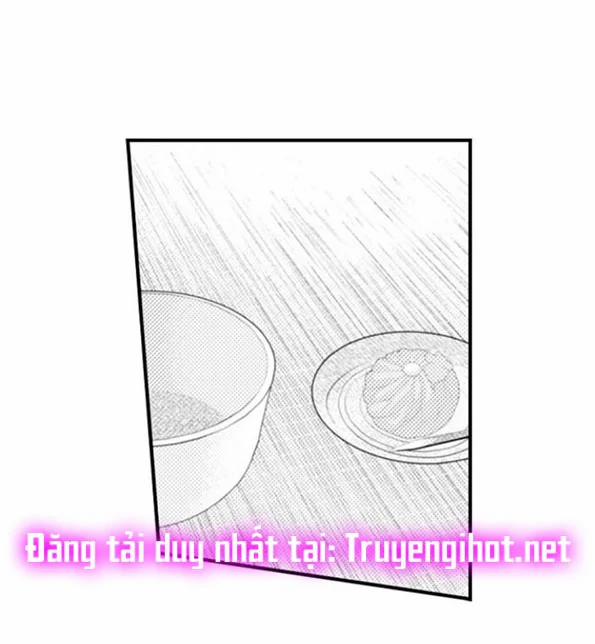 Quỷ Tinh Nghịch 58 trang 35