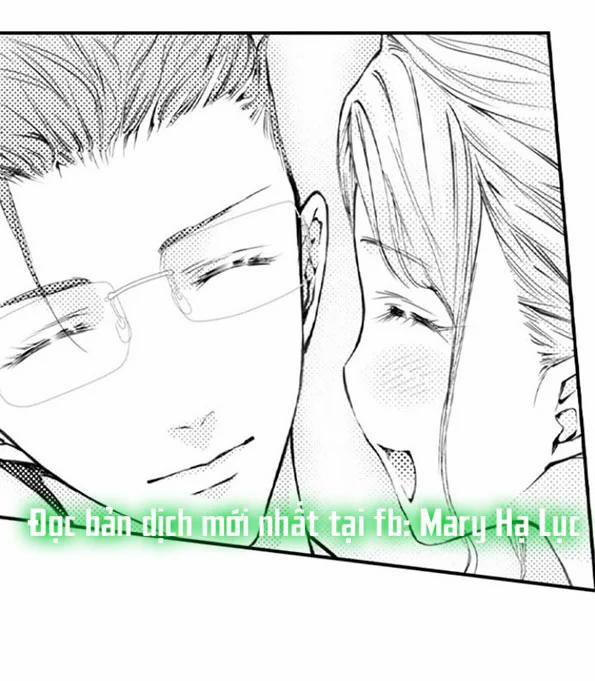 Quỷ Tinh Nghịch 58 trang 36