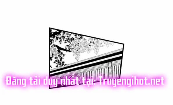 Quỷ Tinh Nghịch 58 trang 37