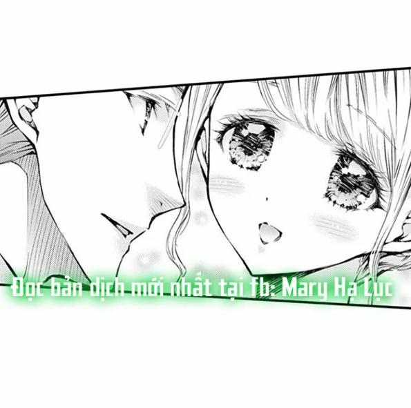 Quỷ Tinh Nghịch 58 trang 38