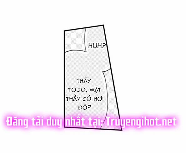 Quỷ Tinh Nghịch 58 trang 39
