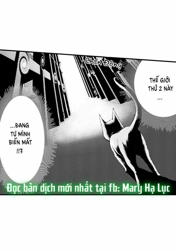 Quỷ Tinh Nghịch 58 trang 4