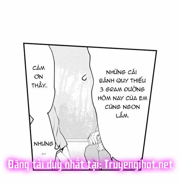 Quỷ Tinh Nghịch 58 trang 41