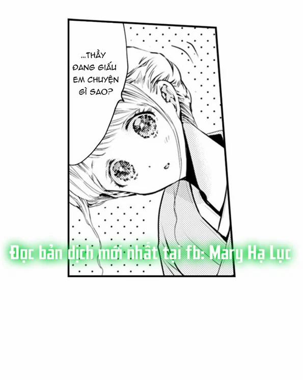 Quỷ Tinh Nghịch 58 trang 42