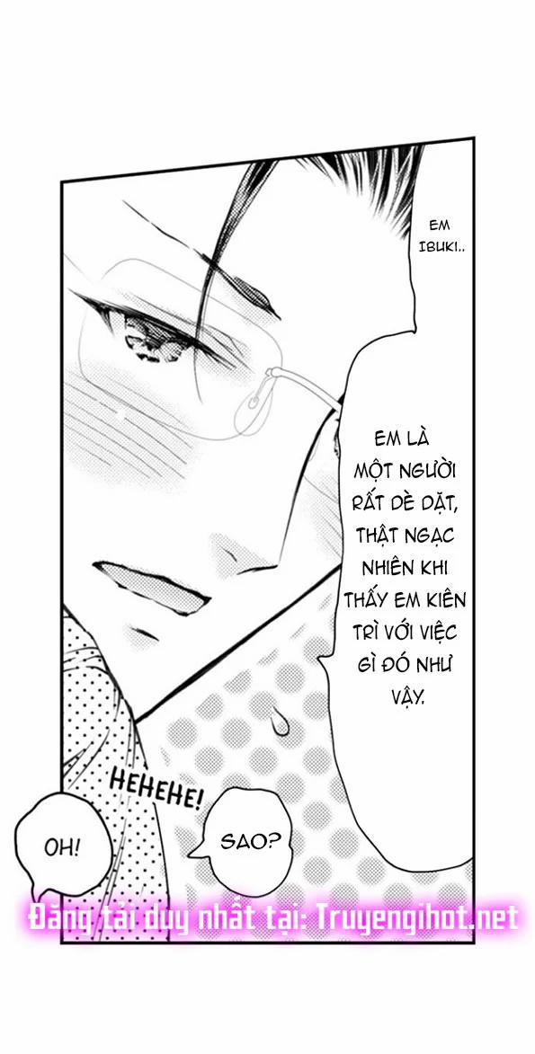 Quỷ Tinh Nghịch 58 trang 44