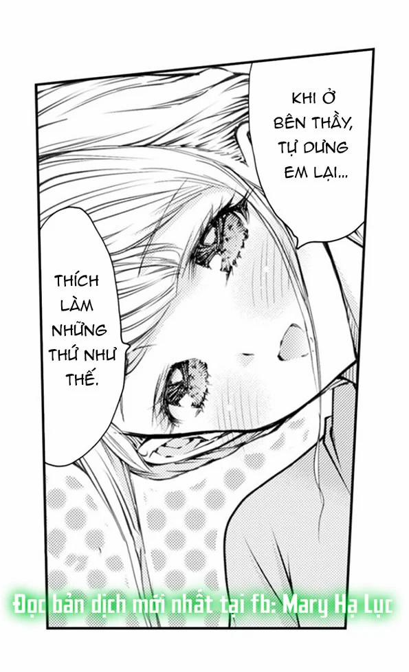 Quỷ Tinh Nghịch 58 trang 45