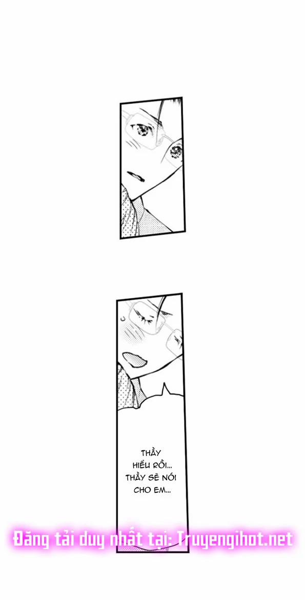 Quỷ Tinh Nghịch 58 trang 46