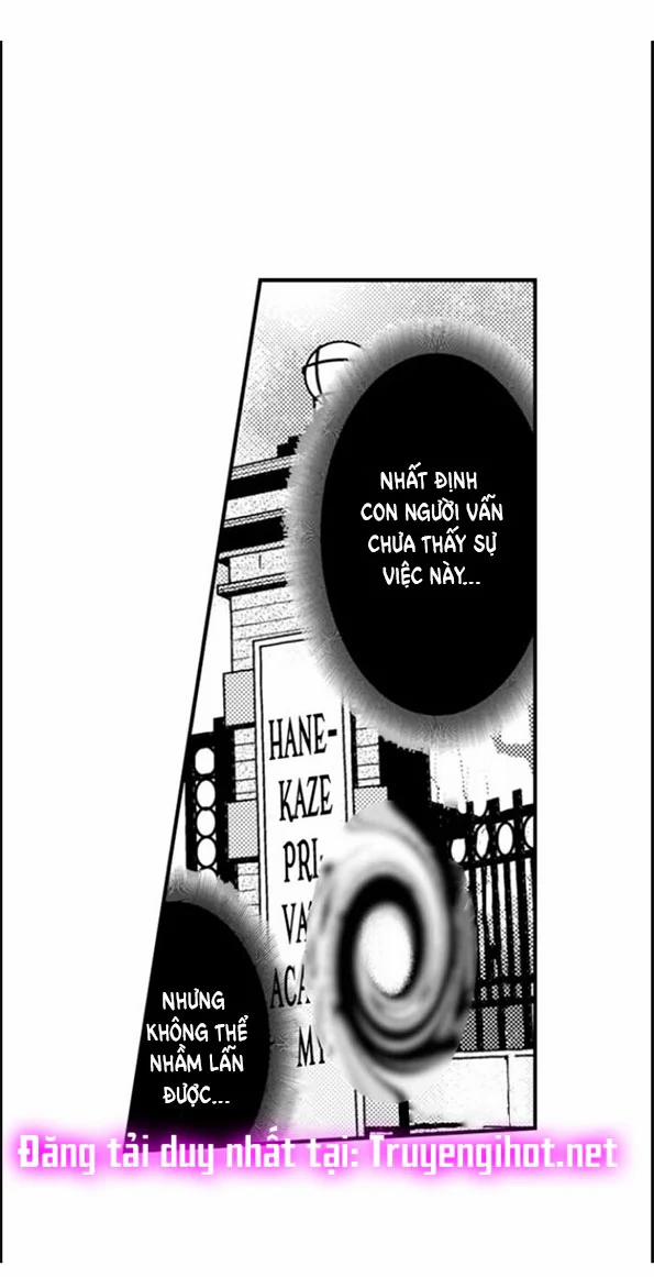 Quỷ Tinh Nghịch 58 trang 5