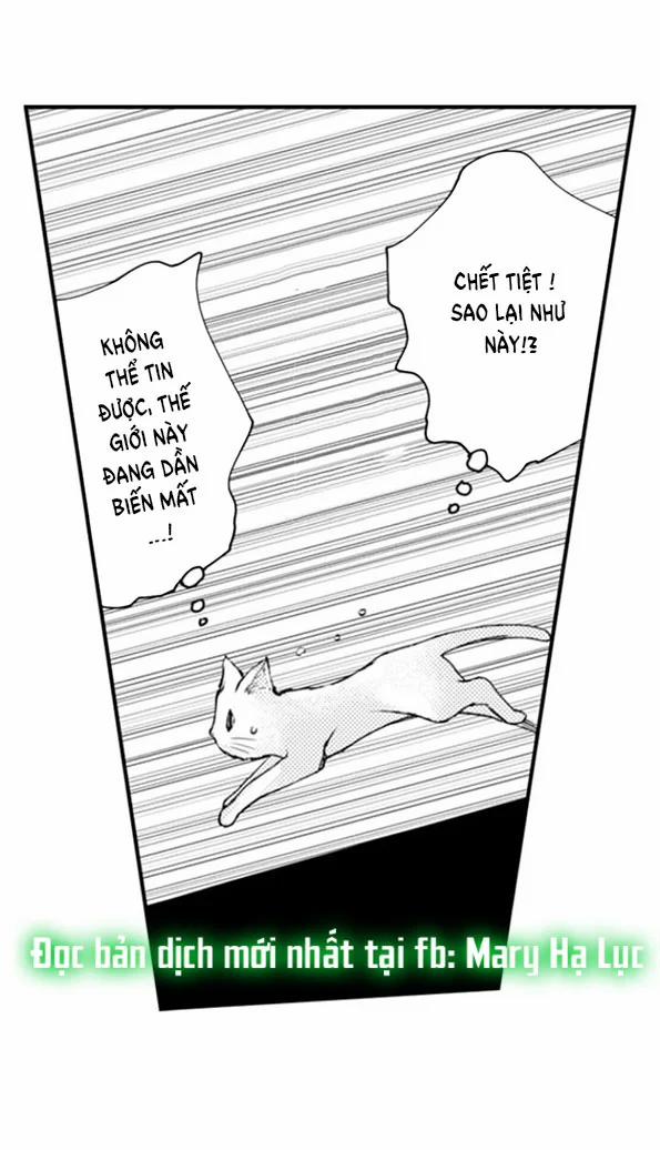 Quỷ Tinh Nghịch 58 trang 6