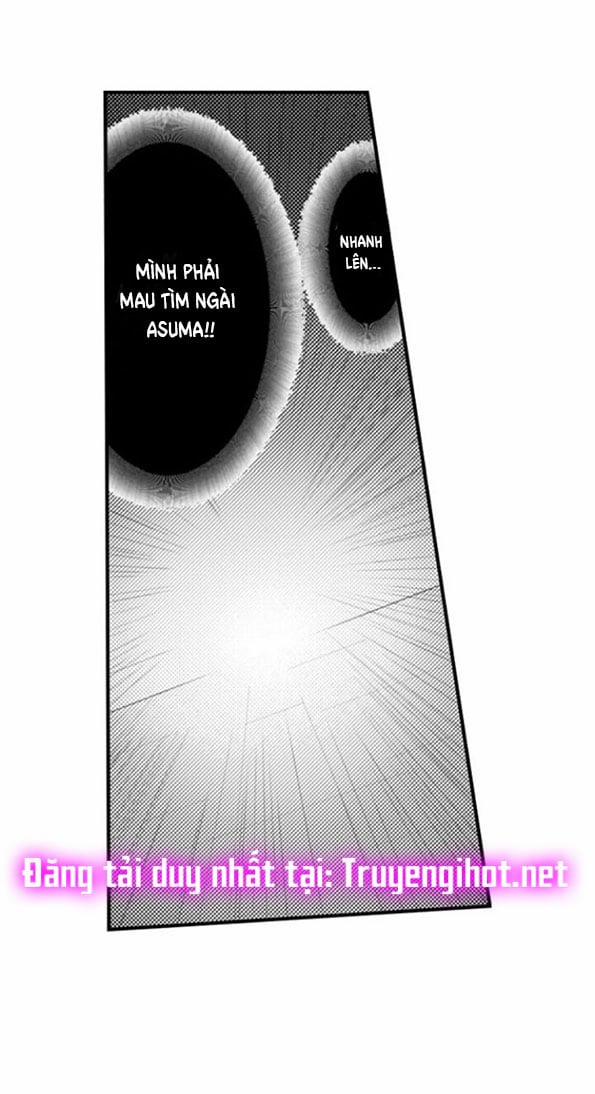 Quỷ Tinh Nghịch 58 trang 7