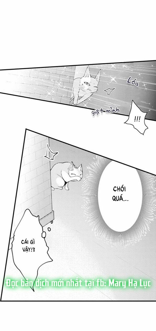 Quỷ Tinh Nghịch 58 trang 8