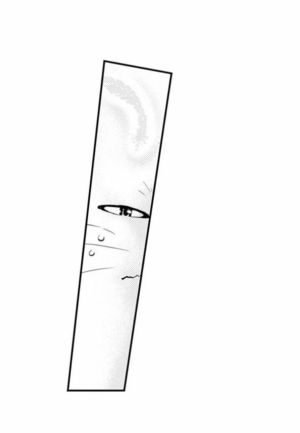 Quỷ Tinh Nghịch 58 trang 9